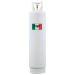 TANQUE PARA GAS 30 KG LUNETA