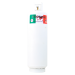 TANQUE PARA GAS 45 KG LUNETA
