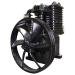 CABEZAL PARA COMPRESOR DE 5 HP 2 ETAPAS (3)