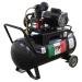 COMPRESOR DE PISTON 1_2 HP TANQUE DE 48 LITROS HORIZONTAL