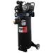 COMPRESOR DE PISTÓN 0.5 HP TANQUE DE 48 LITROS VERTICAL (3)