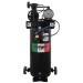 COMPRESOR DE PISTÓN DE 1/2 HP TANQUE DE 48 LITROS