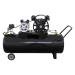 COMPRESOR DE PISTON 1 HP TANQUE DE 108 LITROS HORIZONTAL (2)