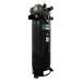 COMPRESOR DE PISTÓN 3 HP TANQUE DE 235 LITROS VERTICAL (2)