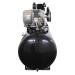 COMPRESOR DE PISTON 3 HP TANQUE DE 235 LITROS HORIZONTAL (5)