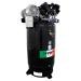 COMPRESOR DE PISTÓN 10 HP TANQUE DE 500 LITROS VERTICAL (2)