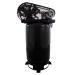 COMPRESOR DE PISTÓN 10 HP TANQUE DE 500 LITROS VERTICAL (4)