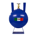 TANQUE 2 KG LUNETA