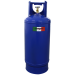 TANQUE 15KG
