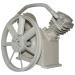 CABEZAL PARA COMPRESOR LIBRE DE ACEITE DE 3 HP