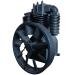 CABEZAL PARA COMPRESOR DE 15 HP (3)