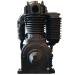 CABEZAL PARA COMPRESOR DE 15 HP (4)