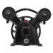 CABEZAL DE 2 HP (2)