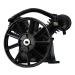CABEZAL DE 2 HP (4)