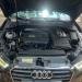 AUDI A3 2014 (5)