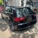 AUDI A3 2014 (4)