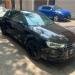 AUDI A3 2014 (2)