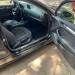 AUDI A3 2014 (6)