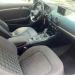 AUDI A3 2014 (7)