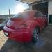 BEETLE 2013 (3)