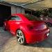 BEETLE 2013 (4)