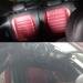 BEETLE 2013 (8)