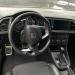 LEON FR 2016 (7)
