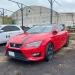 LEON FR 2016 (3)