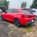 LEON FR 2016 (4)