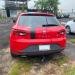 LEON FR 2016 (5)