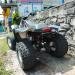 POLARIS 250CC (3)