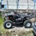 POLARIS 250CC (2)