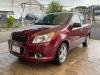 AVEO 2014 (2)