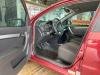 AVEO 2014 (9)