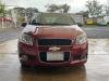 AVEO 2014 (1)