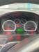 AVEO 2014 (10)