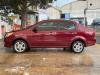 AVEO 2014 (4)