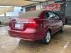 AVEO 2014 (6)