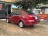 AVEO 2014 (7)