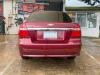 AVEO 2014 (5)