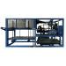 MAQUINA DE HIELO BLOCK INDUSTRIAL (5)