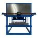 MAQUINA DE HIELO BLOCK INDUSTRIAL (4)