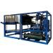MAQUINA DE HIELO BLOCK INDUSTRIAL (2)