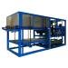 MAQUINA DE HIELO BLOCK INDUSTRIAL