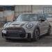MINI COOPER JOHN COOPER WORKS 2022 (5)