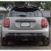 MINI COOPER JOHN COOPER WORKS 2022 (4)