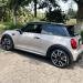 MINI COOPER JOHN COOPER WORKS 2022 (14)