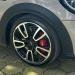 MINI COOPER JOHN COOPER WORKS 2022 (9)