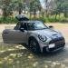 MINI COOPER JOHN COOPER WORKS 2022