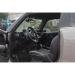 MINI COOPER JOHN COOPER WORKS 2022 (8)